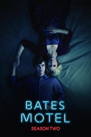 /uploads/images/bates-motel-phan-2-thumb.jpg