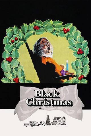 /uploads/images/black-christmas-thumb.jpg