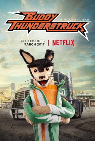 /uploads/images/buddy-thunderstruck-thumb.jpg