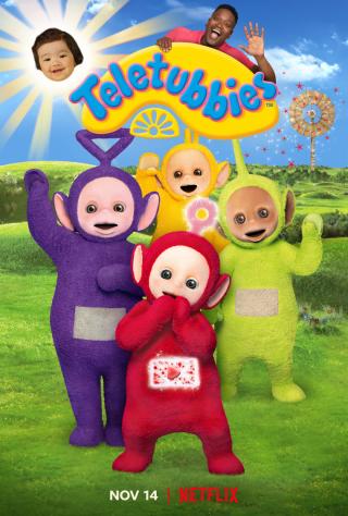 /uploads/images/cac-em-be-roi-teletubbies-thumb.jpg