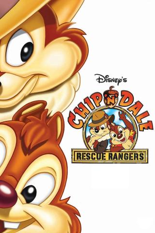 /uploads/images/chip-n-dale-rescue-rangers-phan-1-thumb.jpg