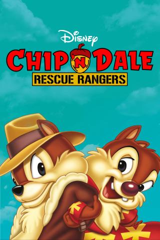 /uploads/images/chip-n-dale-rescue-rangers-phan-2-thumb.jpg