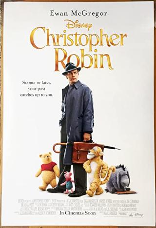 /uploads/images/christopher-robin-thumb.jpg