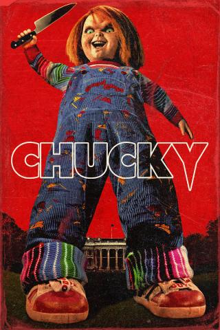 /uploads/images/chucky-phan-3-thumb.jpg