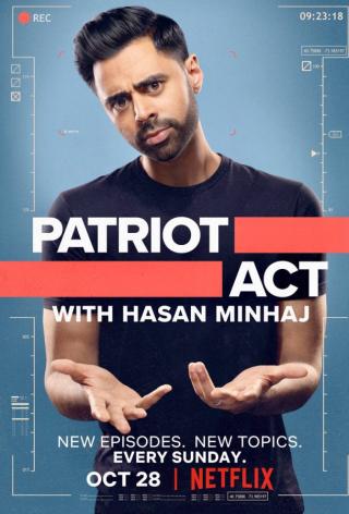 /uploads/images/dao-luat-yeu-nuoc-voi-hasan-minhaj-phan-3-thumb.jpg