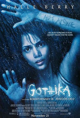 /uploads/images/gothika-thumb.jpg