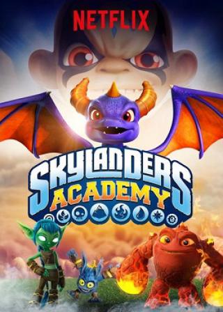 /uploads/images/hoc-vien-skylanders-phan-2-thumb.jpg