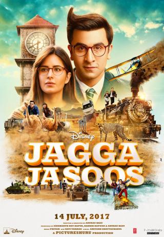 /uploads/images/jagga-jasoos-hanh-trinh-dinh-menh-thumb.jpg