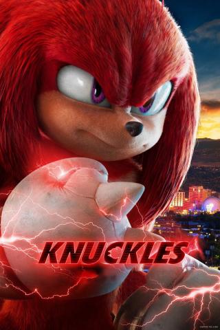 /uploads/images/knuckles-thumb.jpg