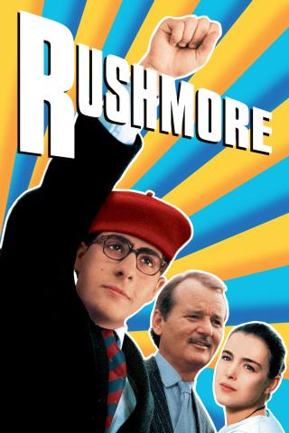 /uploads/images/moi-tinh-tay-ba-truong-rushmore-thumb.jpg