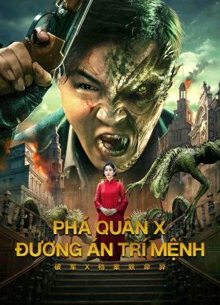 /uploads/images/pha-quan-x-duong-an-tri-menh-thumb.jpg