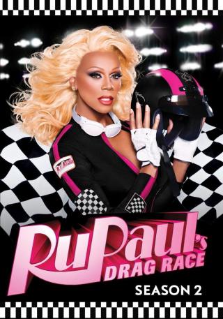 /uploads/images/rupauls-drag-race-cuoc-chien-giay-cao-got-phan-2-thumb.jpg