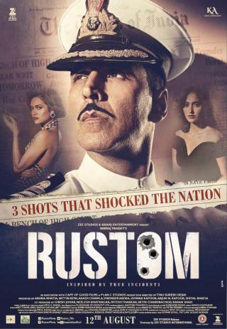 /uploads/images/si-quan-rustom-thumb.jpg