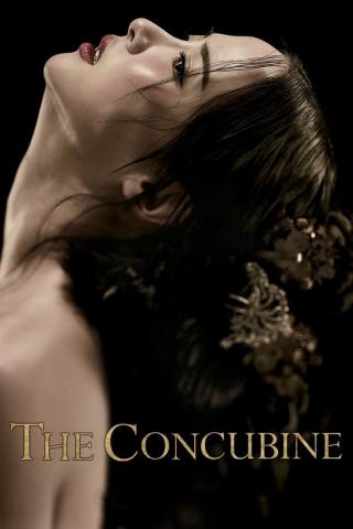 /uploads/images/the-concubine-thumb.jpg