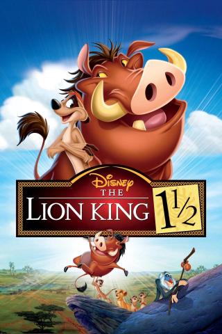 /uploads/images/the-lion-king-1-thumb.jpg