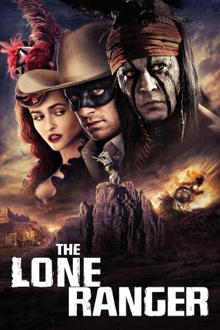 /uploads/images/the-lone-ranger-thumb.jpg