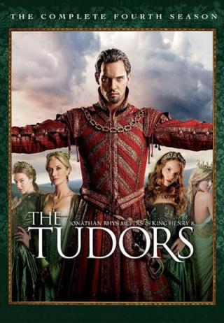 /uploads/images/the-tudors-phan-4-thumb.jpg