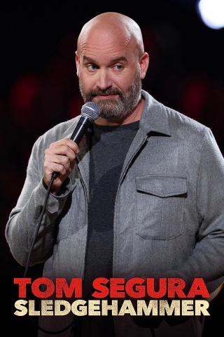 /uploads/images/tom-segura-bua-ta-thumb.jpg