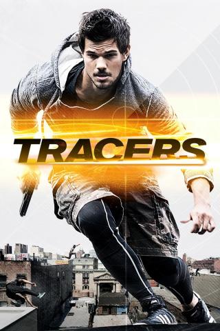 /uploads/images/tracers-thumb.jpg