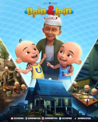 /uploads/images/upin-and-ipin-phan-15-thumb.jpg